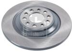 Febi Bilstein Disc frana FEBI BILSTEIN 170598 (170598) - fixbox