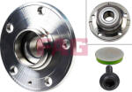 Fag Set rulment roata FAG 713 6108 30 (713 6108 30)