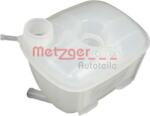 METZGER Vas de expansiune, racire METZGER 2140208 (2140208)