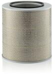 Mann-filter Filtru aer MANN-FILTER C 35 1592 (C 35 1592) - fixbox