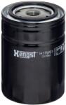 Hengst Filter Filtru ulei HENGST FILTER H17W01 (H17W01) - fixbox