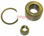 METZGER Set rulment roata METZGER WM 2103 (WM 2103)