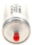 Bosch Filtru combustibil injectie benzina BOSCH 0 450 905 002 (0 450 905 002)