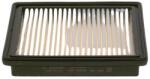 Bosch Filtru aer BOSCH F 026 400 584 (F 026 400 584) - fixbox