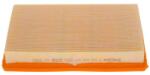Bosch Filtru aer BOSCH F 026 400 037 (F 026 400 037) - fixbox