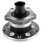 MTR Set rulment roata MTR 12115537 (12115537) - fixbox
