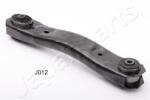 JAPANPARTS Brat, suspensie roata JAPANPARTS TI-J012 - fixbox