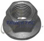 Trucktec Automotive Piulita roata TRUCKTEC AUTOMOTIVE 02.33. 018 (02.33.018) - fixbox