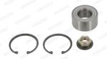 Moog Set rulment roata MOOG FD-WB-11185 (FD-WB-11185) - fixbox