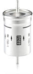 Mann-filter Filtru combustibil MANN-FILTER WK 730/1 (WK 730/1) - fixbox