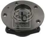 Febi Bilstein Set rulment roata FEBI BILSTEIN 26378 - fixbox