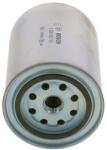 Bosch Filtru combustibil BOSCH F 026 402 151 (F 026 402 151) - fixbox