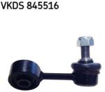 SKF Brat/bieleta suspensie, stabilizator SKF VKDS 845516