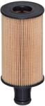 Hengst Filter Filtru ulei HENGST FILTER E1004H D672 (E1004H D672) - fixbox
