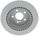 Bosch Disc frana BOSCH 0 986 479 042 - fixbox