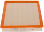 Bosch Filtru aer BOSCH F 026 400 525 (F 026 400 525) - fixbox