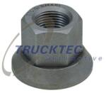 Trucktec Automotive Piulita roata TRUCKTEC AUTOMOTIVE 03.33. 014 (03.33.014) - fixbox