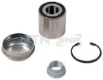SNR Set rulment roata SNR R151.44 (R151.44) - fixbox