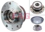 Fag Set rulment roata FAG 713 6506 00 (713 6506 00)