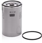 Mann-filter Filtru combustibil MANN-FILTER WK 11 042 z (WK 11 042 z) - fixbox