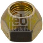 Febi Bilstein Piulita roata FEBI BILSTEIN 11938 (11938) - fixbox
