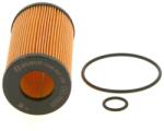 Bosch Filtru ulei BOSCH F 026 407 239 (F 026 407 239) - fixbox