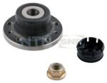 SNR Set rulment roata SNR R155.55 (R155.55)