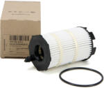 Original Vw Group Filtru ulei ORIGINAL VW GROUP 079 198 405 E (079 198 405 E)
