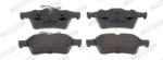 FERODO Set placute frana FERODO FDB4935 (FDB4935)
