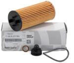 Original Bmw Filtru ulei ORIGINAL BMW 11428570590 (11428570590)