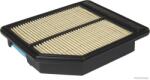 Herth+buss Jakoparts Filtru aer HERTH+BUSS JAKOPARTS J1324054 (J1324054) - fixbox