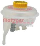 METZGER Vas de expansiune, lichid frana METZGER 2140032 (2140032) - fixbox