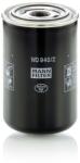 Mann-filter Filtru ulei MANN-FILTER WD 940/2 (WD 940/2) - fixbox