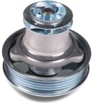 HEPU Pompă de apă, răcire motor HEPU P668 - fixbox