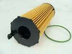 Original Vw Group Filtru ulei ORIGINAL VW GROUP 057 115 561 M (057 115 561 M)