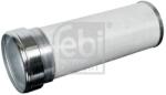 Febi Bilstein Filtru aer FEBI BILSTEIN 38614 (38614) - fixbox