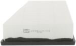 CHAMPION Filtru aer CHAMPION CAF100758P (CAF100758P) - fixbox