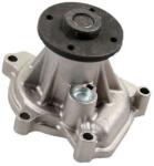 HEPU Pompă de apă, răcire motor HEPU P7227 - fixbox