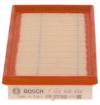 Bosch Filtru aer BOSCH F 026 400 438 (F 026 400 438) - fixbox