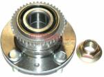METZGER Set rulment roata METZGER WM 921 (WM 921)