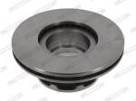 FERODO Disc frana FERODO FCR216A (FCR216A)