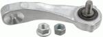 LEMFÖRDER Brat/bieleta suspensie, stabilizator LEMFÖRDER 38883 01 - fixbox