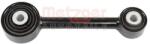 METZGER Brat/bieleta suspensie, stabilizator METZGER 53022108
