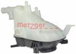 METZGER Vas de expansiune, racire METZGER 2140162 (2140162)