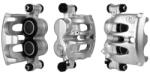 ELSTOCK Etrier frana ELSTOCK 82-1863 (82-1863) - fixbox