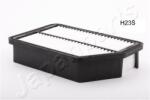 JAPANPARTS Filtru aer JAPANPARTS FA-H23S (FA-H23S) - fixbox