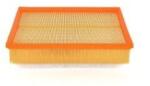 MTR Filtru aer MTR 12111801 (12111801) - fixbox