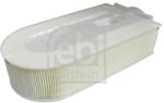 Febi Bilstein Filtru aer FEBI BILSTEIN 109703 (109703)