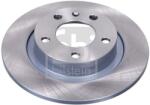 Febi Bilstein Disc frana FEBI BILSTEIN 44044 (44044) - fixbox