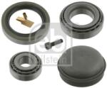 Febi Bilstein Set rulment roata FEBI BILSTEIN 08841 (08841) - fixbox